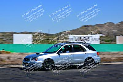 media/Mar-20-2024-Open Track Racing (Wed) [[b71cf400c7]]/Yellow Group/Session 3 (Start Line)/